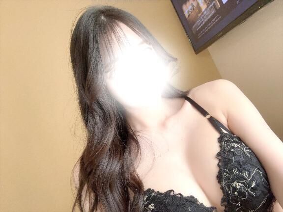 おはよう&#9825;&#9825;