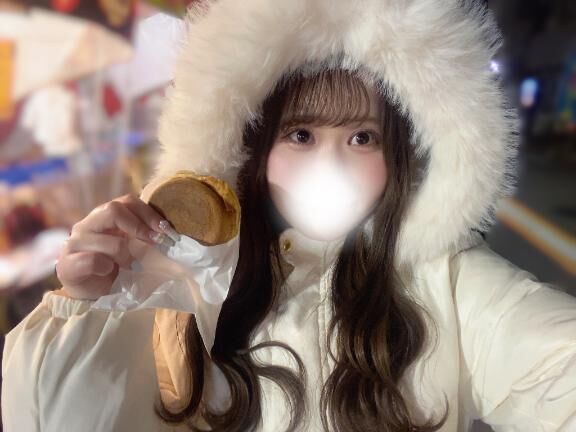 てんのトリセツ&#9825;