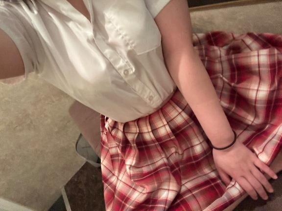 2人だけ&#9825;