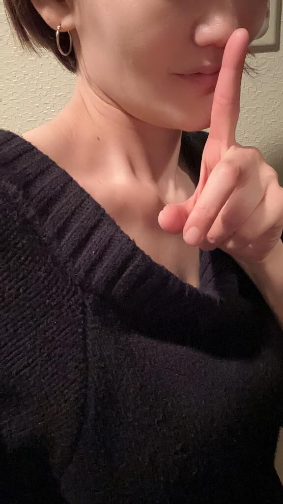 出勤したよ&#9825;