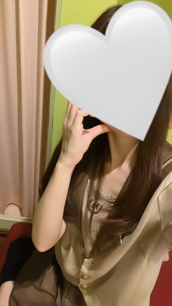 退勤&#129293;