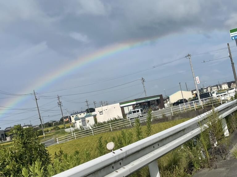 みいこ