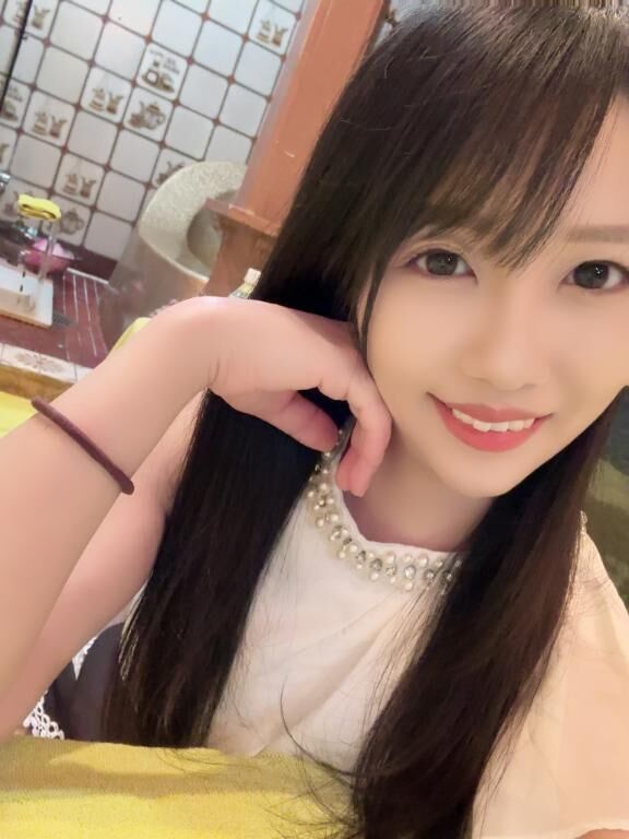 出勤∠(  &#729;&#42163;&#8203;&#729; )／