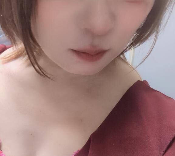 (&#8288;&nbsp;&#8288;&#41485;&#8288;&#7447;&#8288;&#41485;&#8288;)