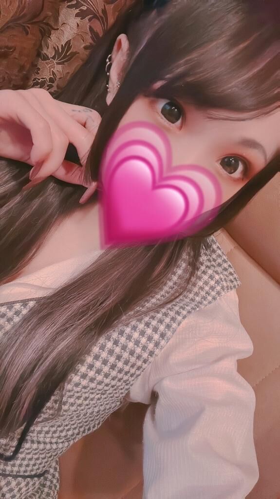 &#9825;&#9825;&#9825;&#9825;&#9825;&#9825;