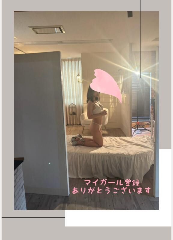 ドSな…[お題]from:kimieriharさん