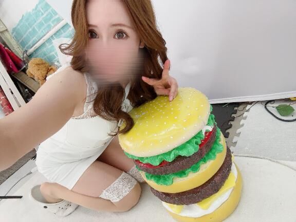 受付終了&#9825;