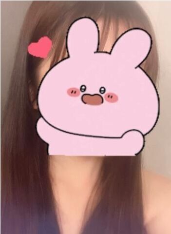 Uさん♡