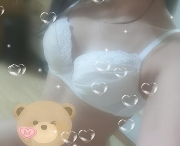 まだまだ受付中&#x301C;