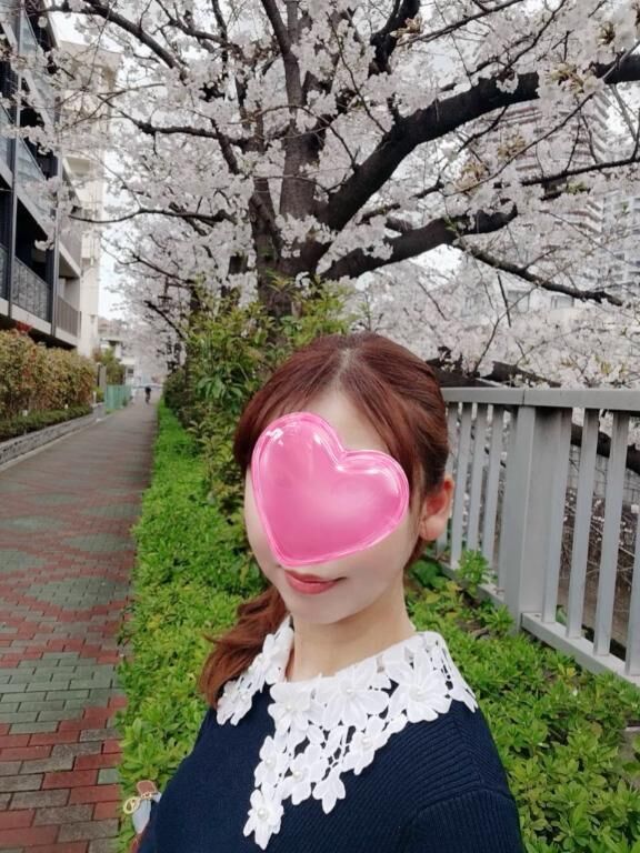 次回出勤日決まりました！薄めの〇〇アップします
