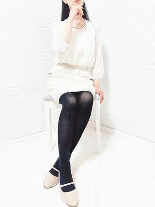 ドМな男性いらっしゃい
