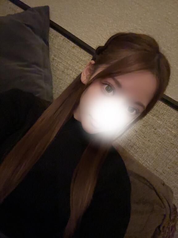 2日目♪