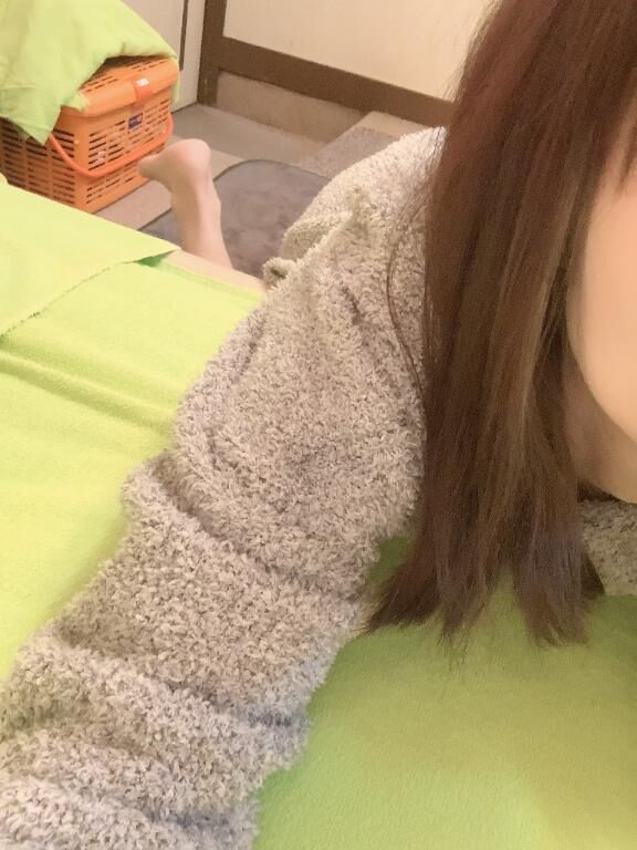 金曜日