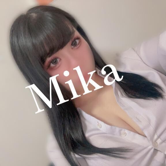 実は今日…&#128152;