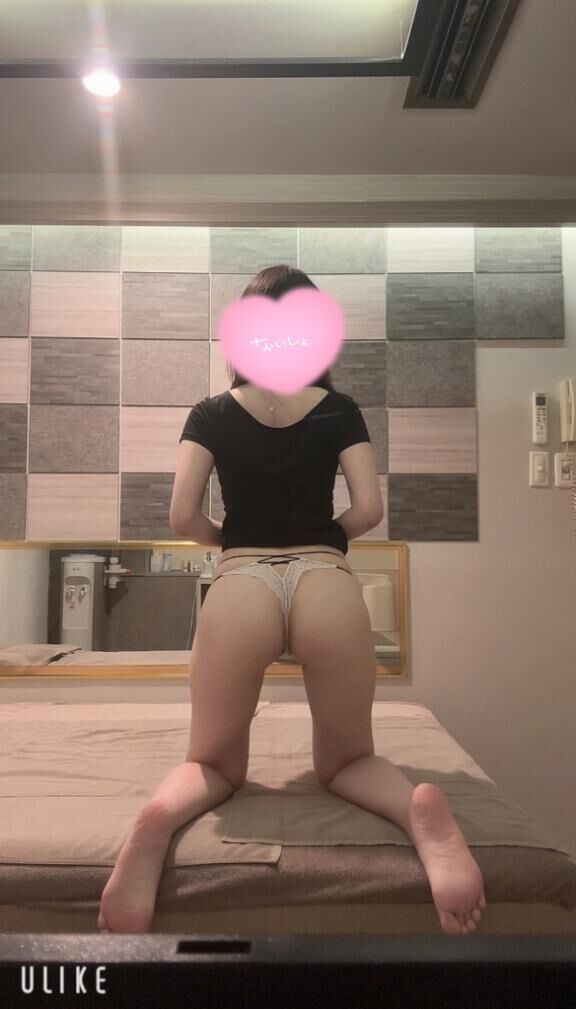 本日16時からいます&#9825;&#9825;