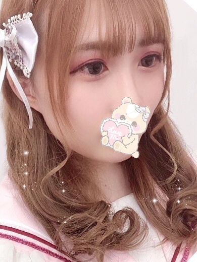 ご奉仕が好きなので