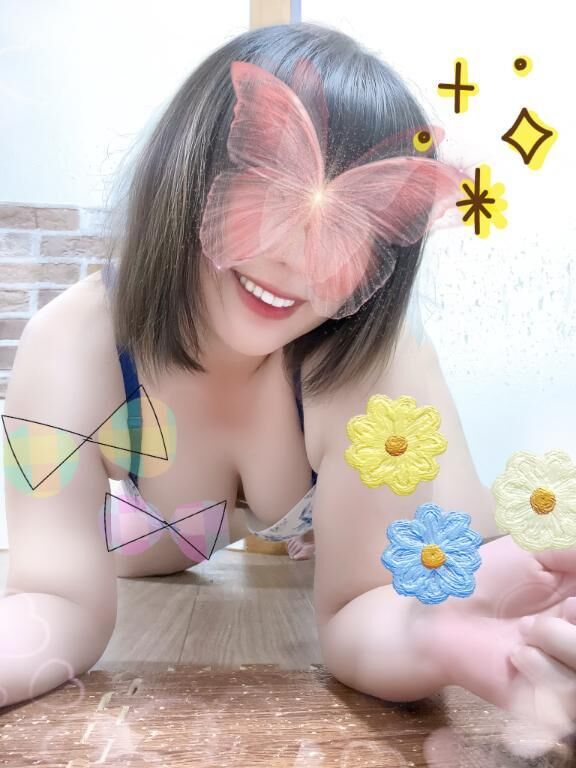 虜になってしまった兄様へ☆