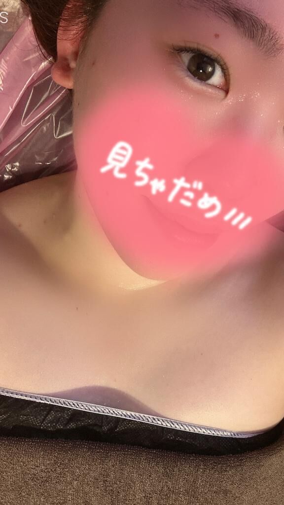 びっしょり