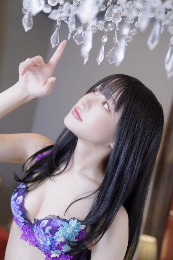 今日もーっ&#9825;