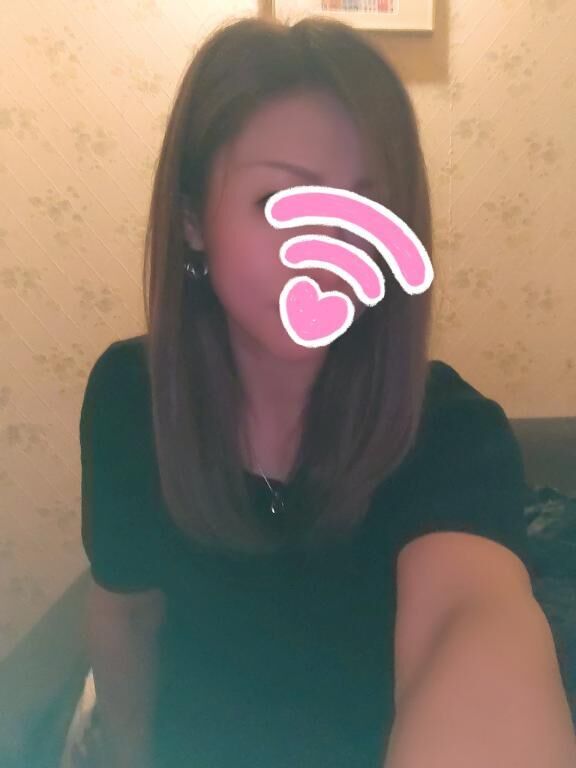 引き続きご予約&hearts;️