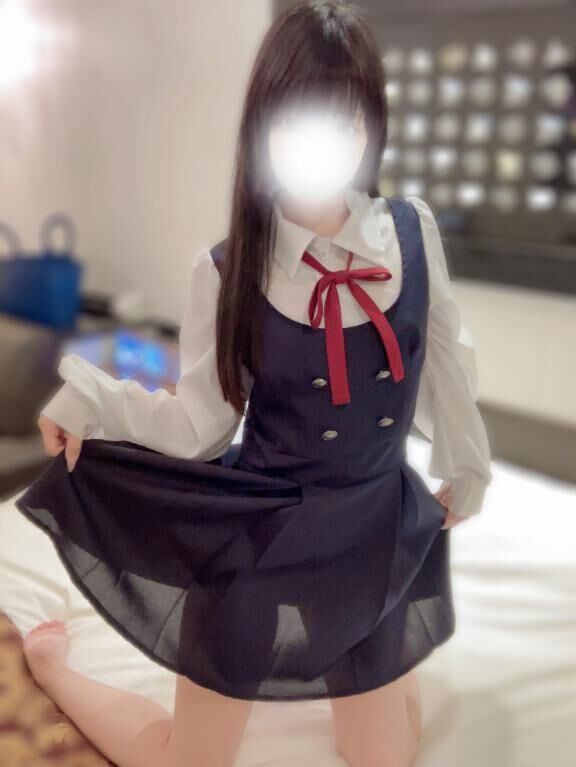 デザートは