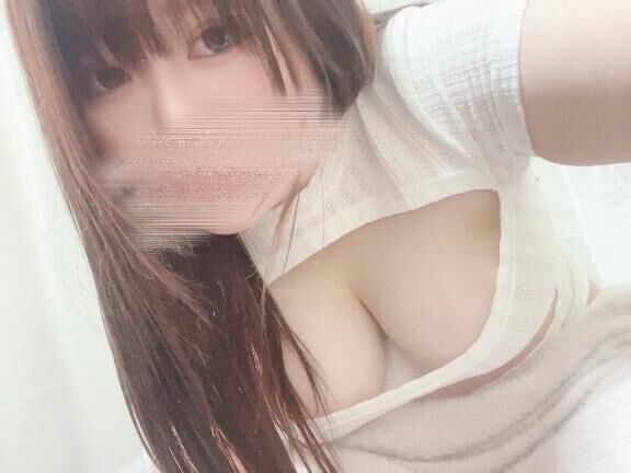 あとすこし、、&#128151;