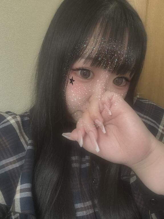 春のネイル