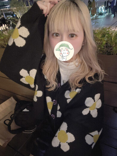 お会いした本指様