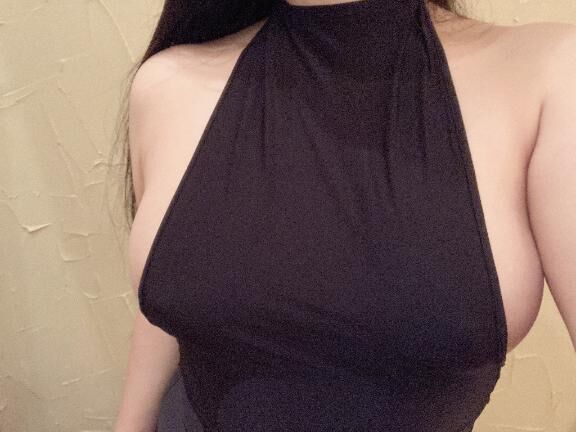 寝違えた&#9825;