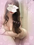 ♡♡出勤予定♡♡