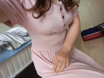 ありがとうございました&#9825;