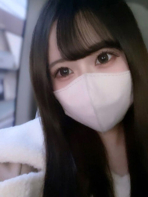 ☆いつからだろう☆