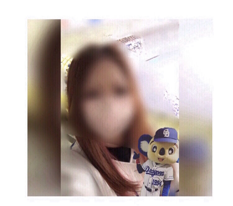 23時までお待ちしてます&#9825;