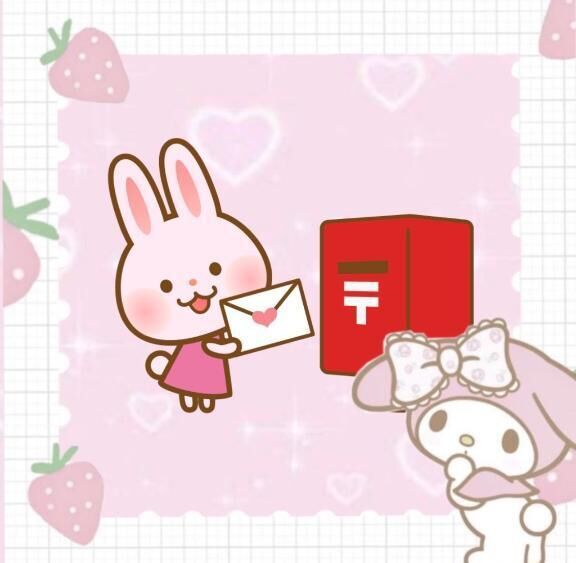 Tさん&#9825;