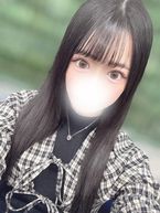 3/27핋학핒핟한 핪할핦
