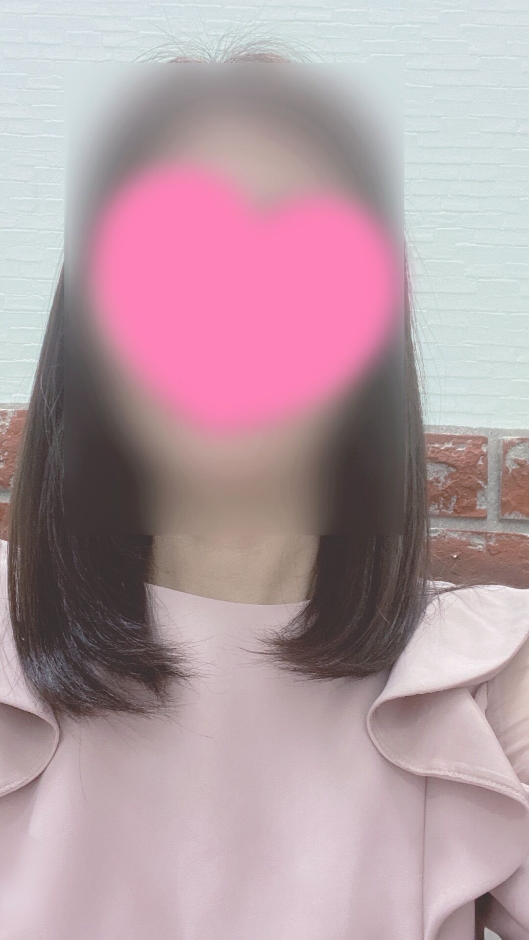 今週はまだ26\,000歩