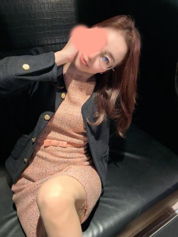 ご予約ありがとう