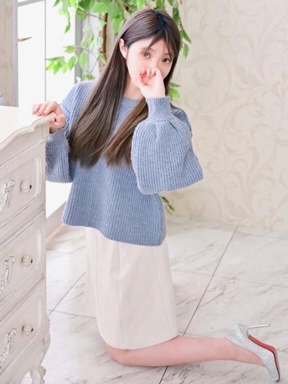 会いにきて&#x301C;！