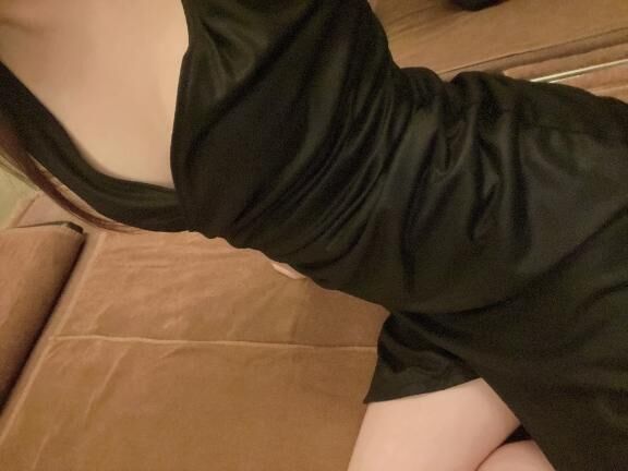 ありがとうございます&#9825;