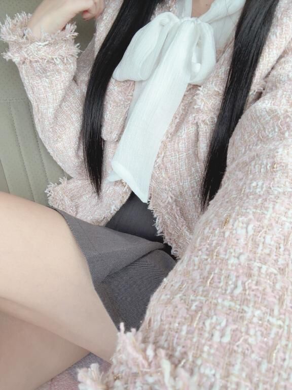 16時から&#9825;&#9825;