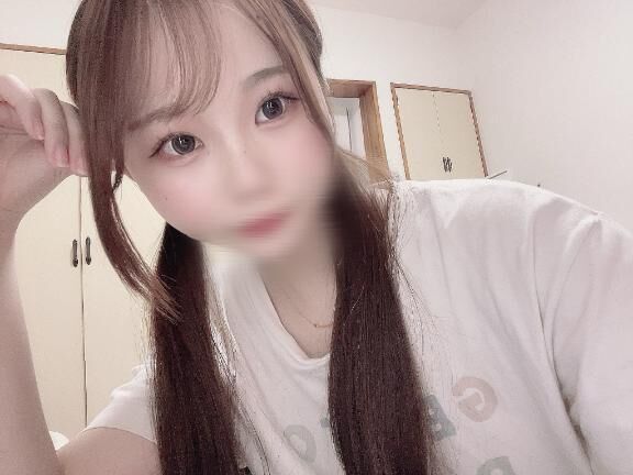 &#9825;濃い時間&#9825;