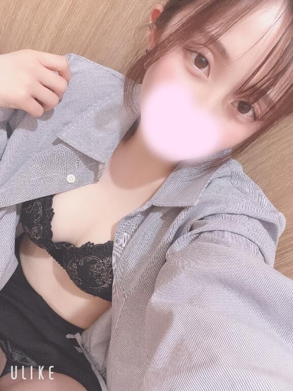スタート&#129767;
