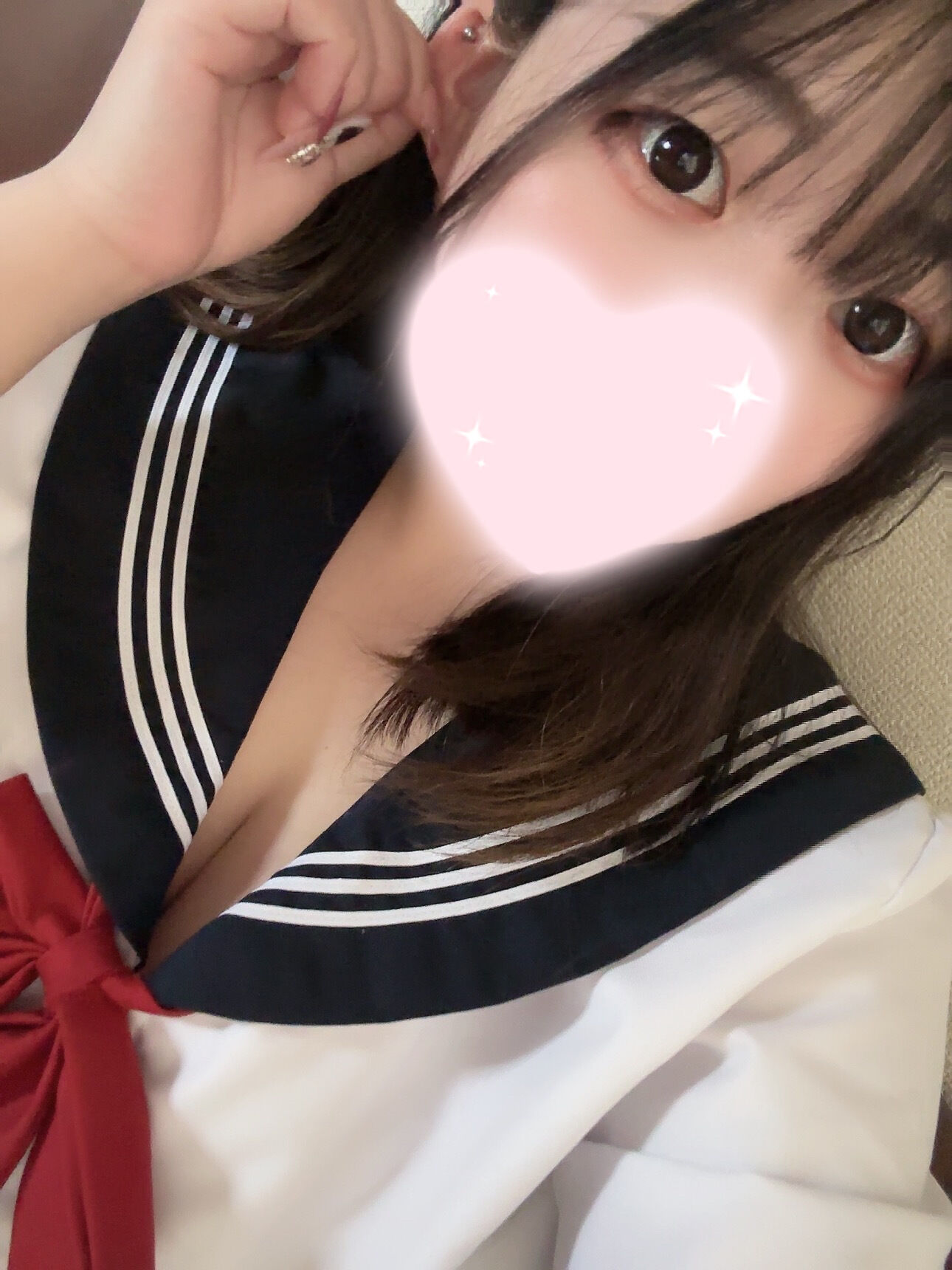 嬉しい&#128149;