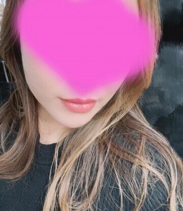 NOAのY様