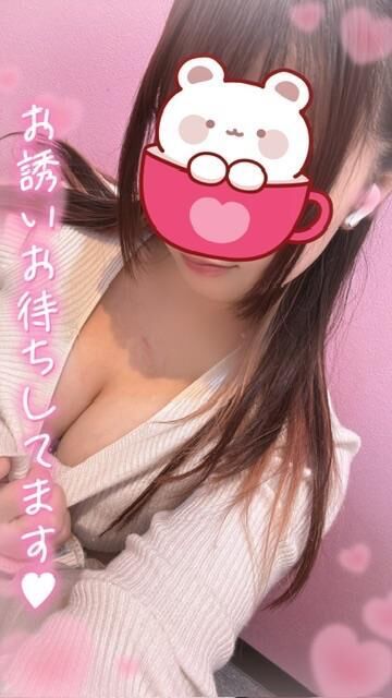 到着しました!!