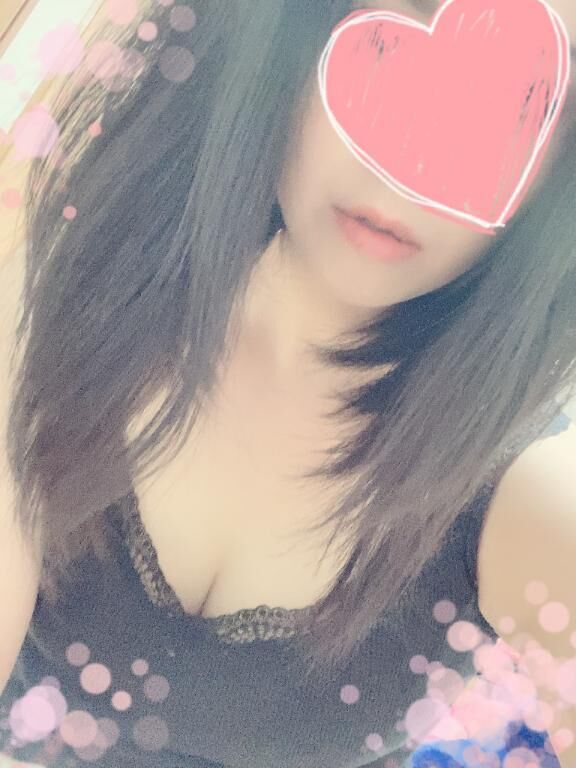 23日のお礼