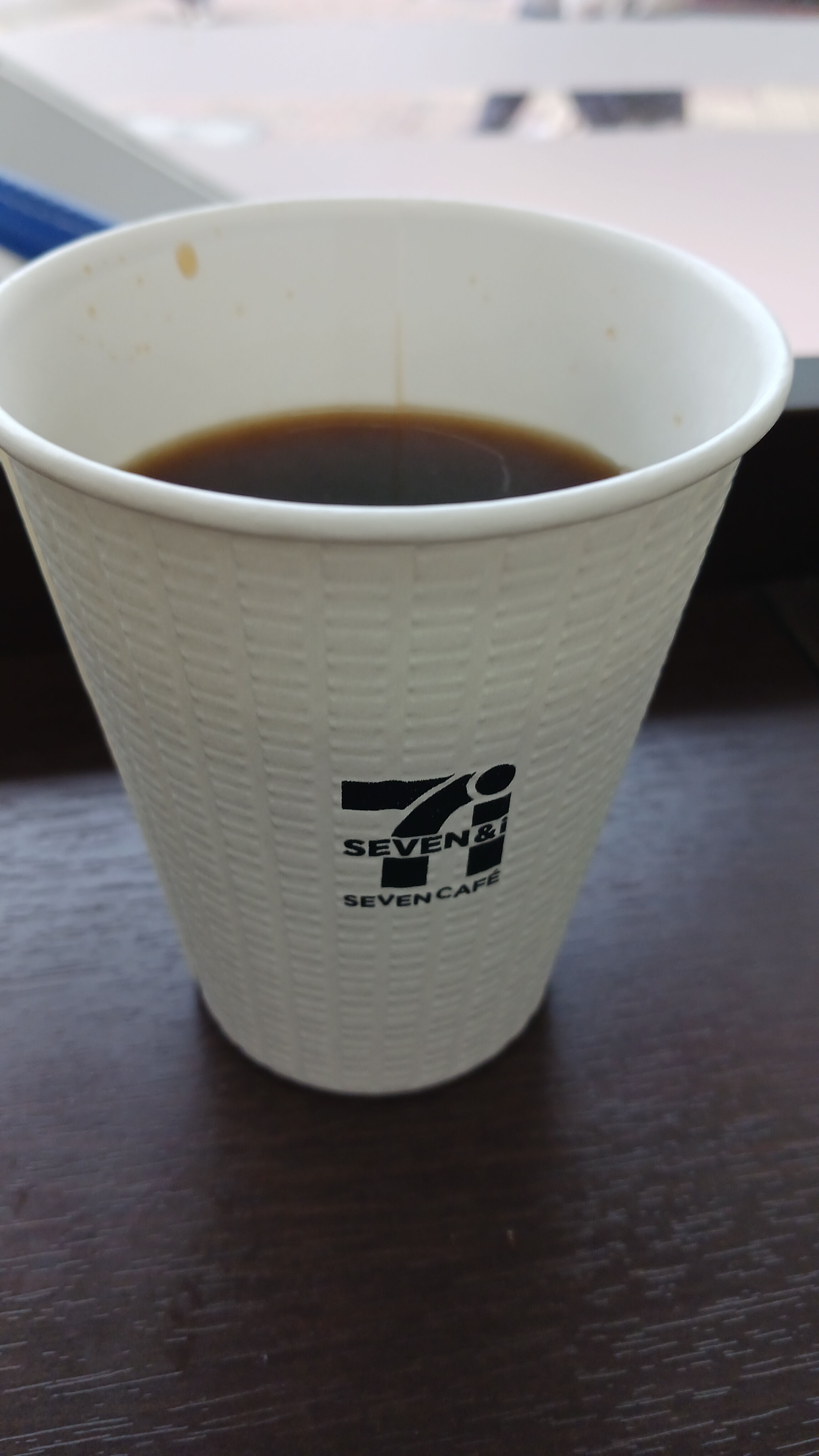 なかなか美味い(^ー^)