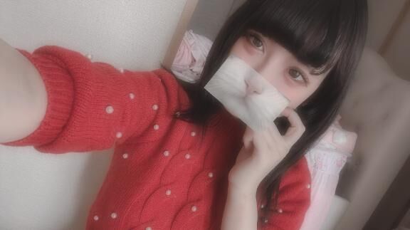 今日のお洋服