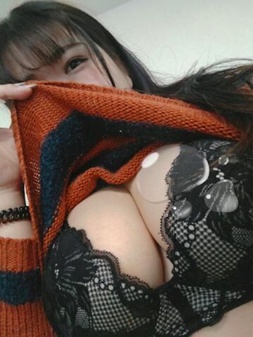 出勤してます！&#9825;