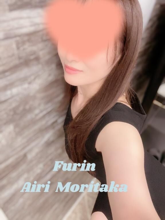 ハマりもの&#9825;&#9825;